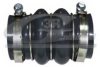 PEUGE 0382EN Charger Intake Hose